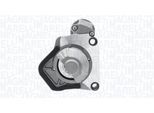 MAGNETI MARELLI Starter 063721540010 für MITSUBISHI NISSAN