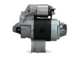 BV PSH Starter 570016094000 für Volvo MITSUBISHI RENAULT