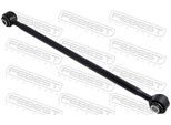FEBEST Lenker, Radaufhängung 0125mcv20 Hinterachse für DAIHATSU TOYOTA