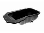 ACKOJA Ölwanne a320296 für MAZDA