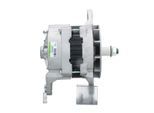 BV PSH 835020145030