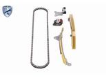 ACKOJA Steuerkettensatz a7010015bek für TOYOTA
