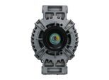 BV PSH 556532100281 für Mercedes