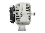 BV PSH 635504200010