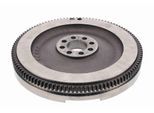 ACKOJA Schwungrad a701087 für TOYOTA