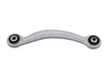 NK Lenker, Radaufhängung Leer, 5013366 für Mercedes