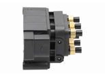 ACKOJA Ventil, Druckluftanlage a52510001 für HYUNDAI