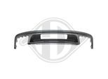 DIEDERICHS Spoiler 2256068 hinten für VW