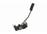 ACKOJA Fahrpedal a70820008 für TOYOTA