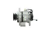 BV PSH Generator 196803025050 für TOYOTA DAIHATSU