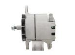 BV PSH Generator 236502050390 für DAEWOO Fiat