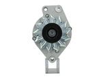 BV PSH Generator 305014065010 für VW