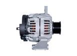 HELLA 8el015658111 für Fiat