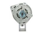 BV PSH Generator 555521115010 für Mercedes
