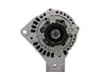 BV PSH Generator 566504055090
