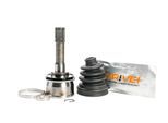 DRIVE+ Gelenksatz, Antriebswelle dp2110101588 für Suzuki