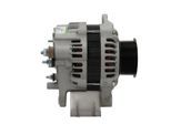 BV PSH Generator 576511060130 für MITSUBISHI RENAULT