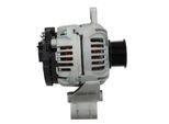 BV PSH Generator 595949090010 für Ford