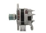 BV PSH Generator 816525110130 für Volvo RENAULT MITSUBISHI