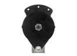 BV PSH Generator 995011090150