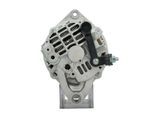 BV PSH Generator 145529080415 für MAZDA MITSUBISHI