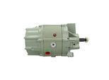 BV PSH Generator 646039270390