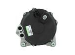 BV PSH Generator 305413190080 für Porsche VW