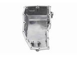 ACKOJA Ölwanne a260452 für HONDA