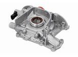 VAICO Ölpumpe v402475 für JEEP Opel Vaughall