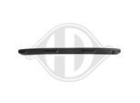 DIEDERICHS Spoiler 4417668 hinten für RENAULT