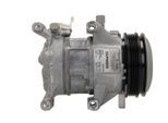 BV PSH Kompressor, Klimaanlage 090195021260 für TOYOTA