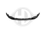 DIEDERICHS Spoiler 1216861 unten