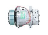 BV PSH Kompressor, Klimaanlage 090915003907