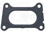 ELRING Dichtung, Lader 031520 für Volvo