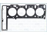 AJUSA Dichtung, Zylinderkopf 10183900 für SSANGYONG