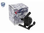 ACKOJA Zusatzwasserpumpe a38160001 für NISSAN