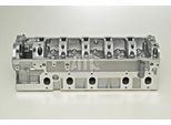 AMC Zylinderkopf 908312 für VW