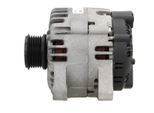 BV PSH Generator 225528150391 für BMW Citroën/Peugeot Fiat RENAULT Suzuki