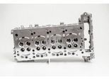 AMC Zylinderkopf 908734 für Mercedes