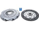 SACHS Kupplungssatz 3000970137 für NISSAN RENAULT