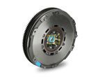 SCHAEFFLER LUK Schwungrad 415098710 für KIA