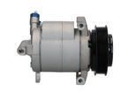 BV PSH Kompressor, Klimaanlage 090135071040 für Opel CHEVROLET