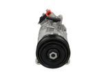 BV PSH Kompressor, Klimaanlage 090215027261 für BMW