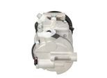 BV PSH Kompressor, Klimaanlage 090555021050 für Mercedes