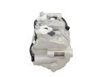 BV PSH Kompressor, Klimaanlage 090555102050 für Mercedes