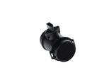 BOSCH Luftmassenmesser 0280218449 für BMW