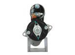 BV PSH Starter 130568092010 für Citroën/Peugeot Opel Fiat