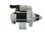 BV PSH Starter 120562092050 für HONDA