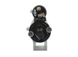 BV PSH Starter 130521102010 für Opel SAAB Vaughall