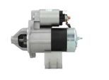 BV PSH Starter 150522082130 für HYUNDAI MITSUBISHI